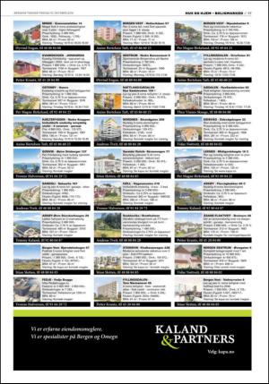 bergenstidende_husoghjem-20141010_000_00_00_017.pdf