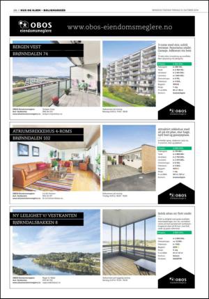bergenstidende_husoghjem-20141010_000_00_00_026.pdf