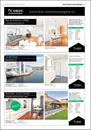 bergenstidende_husoghjem-20141010_000_00_00_027.pdf