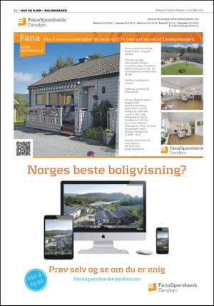 bergenstidende_husoghjem-20141010_000_00_00_050.pdf