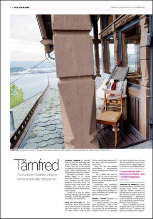 bergenstidende_husoghjem-20141017_000_00_00_004.pdf