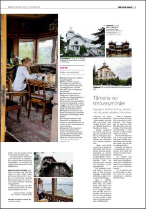 bergenstidende_husoghjem-20141017_000_00_00_005.pdf