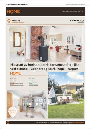 bergenstidende_husoghjem-20141017_000_00_00_006.pdf