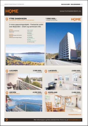bergenstidende_husoghjem-20141017_000_00_00_007.pdf