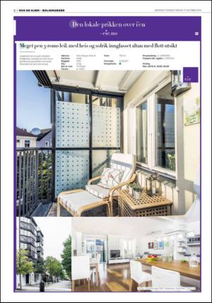 bergenstidende_husoghjem-20141017_000_00_00_008.pdf