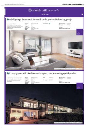 bergenstidende_husoghjem-20141017_000_00_00_009.pdf