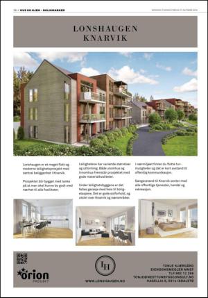 bergenstidende_husoghjem-20141017_000_00_00_010.pdf