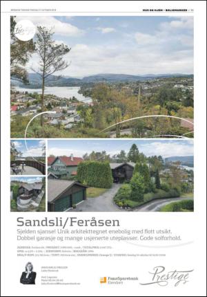 bergenstidende_husoghjem-20141017_000_00_00_011.pdf