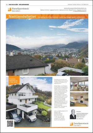 bergenstidende_husoghjem-20141017_000_00_00_012.pdf