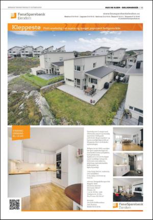 bergenstidende_husoghjem-20141017_000_00_00_013.pdf