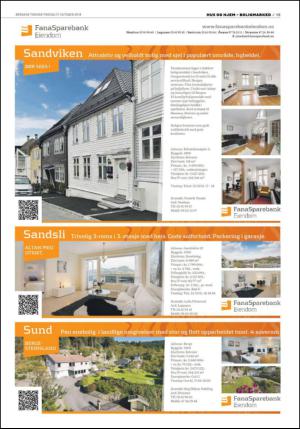 bergenstidende_husoghjem-20141017_000_00_00_015.pdf