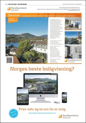 bergenstidende_husoghjem-20141017_000_00_00_016.pdf