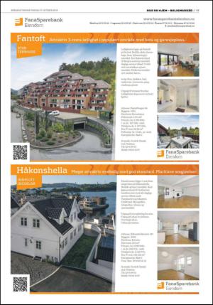 bergenstidende_husoghjem-20141017_000_00_00_017.pdf