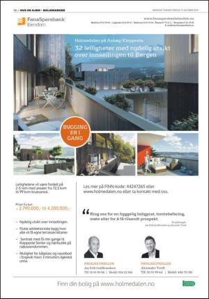 bergenstidende_husoghjem-20141017_000_00_00_018.pdf