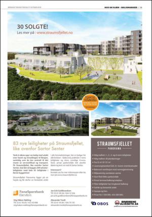 bergenstidende_husoghjem-20141017_000_00_00_019.pdf