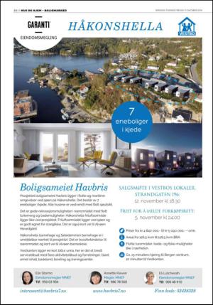 bergenstidende_husoghjem-20141017_000_00_00_020.pdf