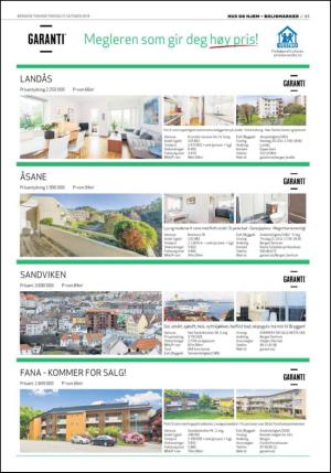 bergenstidende_husoghjem-20141017_000_00_00_021.pdf