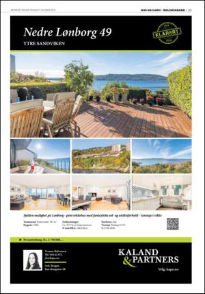 bergenstidende_husoghjem-20141017_000_00_00_023.pdf