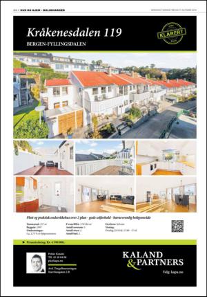 bergenstidende_husoghjem-20141017_000_00_00_024.pdf