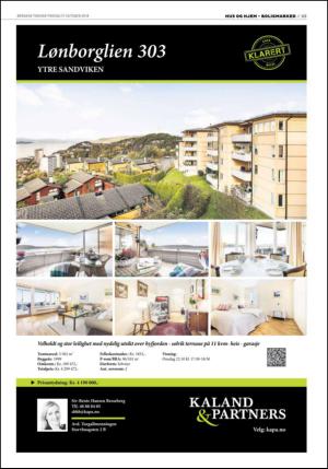 bergenstidende_husoghjem-20141017_000_00_00_025.pdf