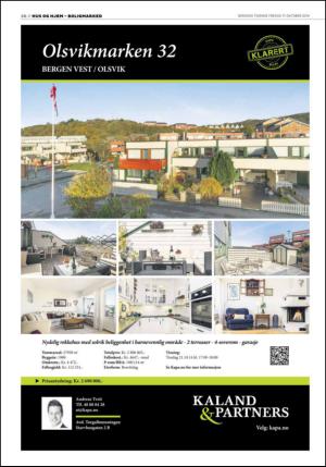 bergenstidende_husoghjem-20141017_000_00_00_026.pdf