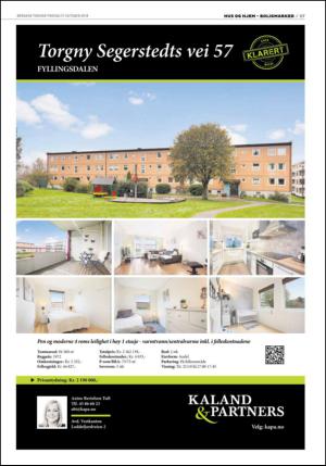 bergenstidende_husoghjem-20141017_000_00_00_027.pdf