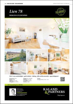 bergenstidende_husoghjem-20141017_000_00_00_028.pdf