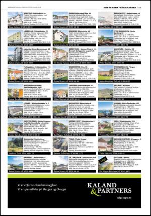 bergenstidende_husoghjem-20141017_000_00_00_029.pdf