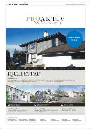bergenstidende_husoghjem-20141017_000_00_00_030.pdf