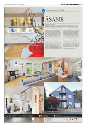 bergenstidende_husoghjem-20141017_000_00_00_031.pdf