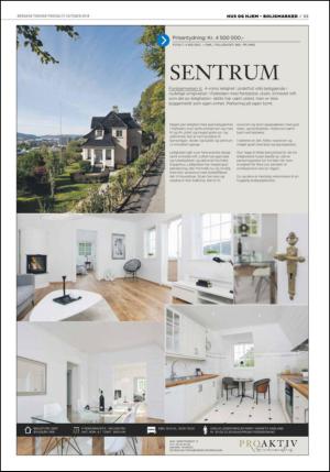 bergenstidende_husoghjem-20141017_000_00_00_033.pdf