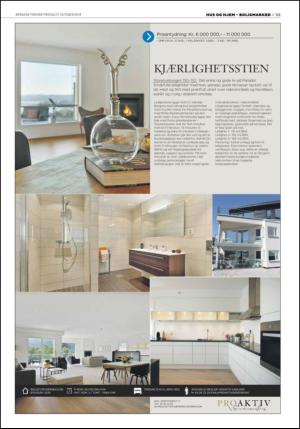 bergenstidende_husoghjem-20141017_000_00_00_035.pdf