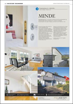 bergenstidende_husoghjem-20141017_000_00_00_036.pdf