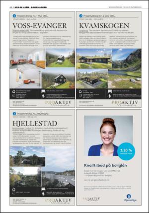 bergenstidende_husoghjem-20141017_000_00_00_042.pdf