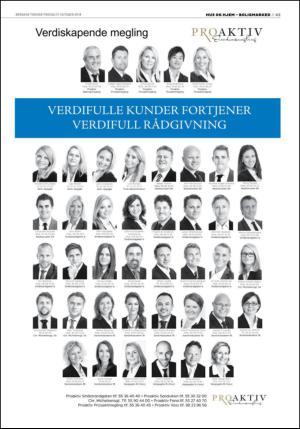 bergenstidende_husoghjem-20141017_000_00_00_043.pdf