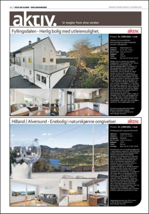 bergenstidende_husoghjem-20141017_000_00_00_044.pdf