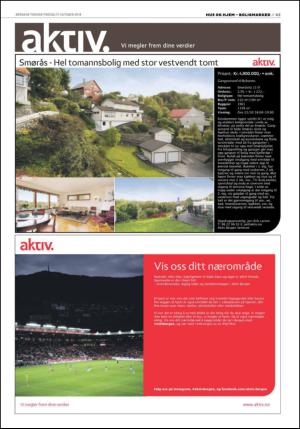 bergenstidende_husoghjem-20141017_000_00_00_045.pdf