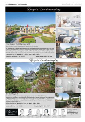 bergenstidende_husoghjem-20141017_000_00_00_046.pdf
