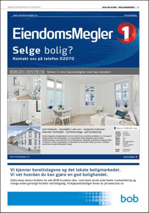bergenstidende_husoghjem-20141017_000_00_00_047.pdf