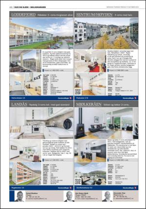 bergenstidende_husoghjem-20141017_000_00_00_048.pdf