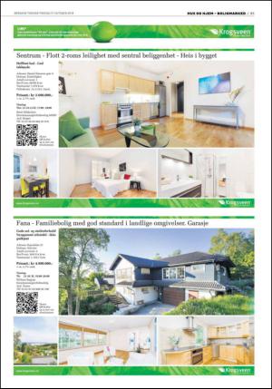 bergenstidende_husoghjem-20141017_000_00_00_051.pdf