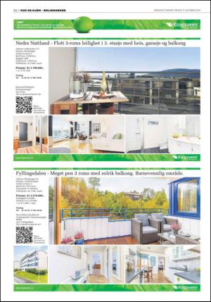 bergenstidende_husoghjem-20141017_000_00_00_052.pdf