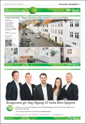 bergenstidende_husoghjem-20141017_000_00_00_053.pdf