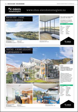 bergenstidende_husoghjem-20141017_000_00_00_054.pdf