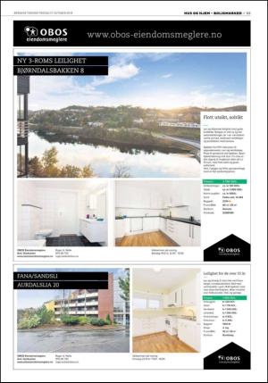 bergenstidende_husoghjem-20141017_000_00_00_055.pdf