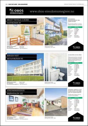 bergenstidende_husoghjem-20141017_000_00_00_056.pdf