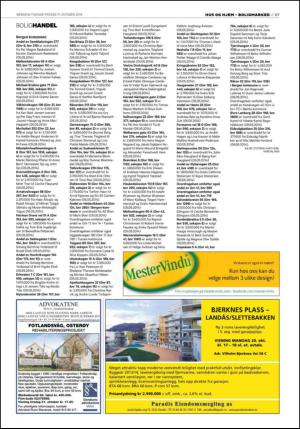 bergenstidende_husoghjem-20141017_000_00_00_057.pdf