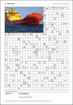 bergenstidende_husoghjem-20141017_000_00_00_058.pdf