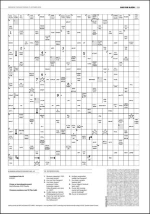 bergenstidende_husoghjem-20141017_000_00_00_059.pdf