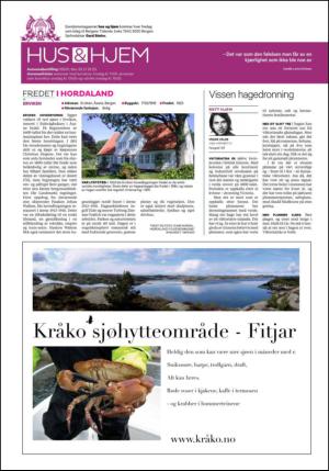 bergenstidende_husoghjem-20141017_000_00_00_060.pdf